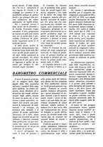 giornale/TO00181719/1939/unico/00000094