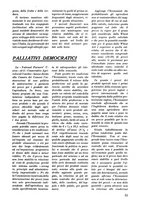 giornale/TO00181719/1939/unico/00000095