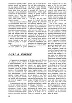 giornale/TO00181719/1939/unico/00000096