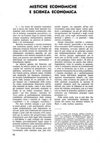 giornale/TO00181719/1939/unico/00000098