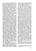 giornale/TO00181719/1939/unico/00000099