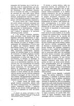 giornale/TO00181719/1939/unico/00000100