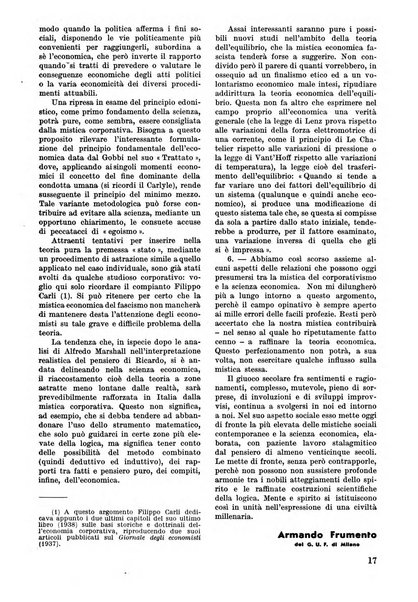 Commercio rivista mensile dell'economia commerciale italiana