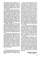 giornale/TO00181719/1939/unico/00000101