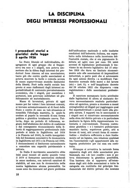 Commercio rivista mensile dell'economia commerciale italiana