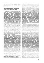 giornale/TO00181719/1939/unico/00000103