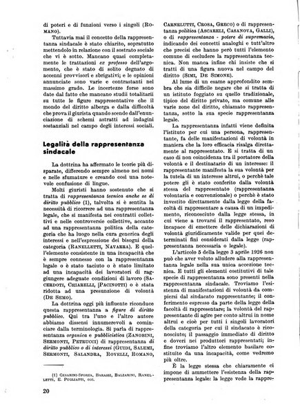 Commercio rivista mensile dell'economia commerciale italiana