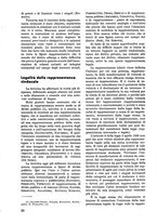 giornale/TO00181719/1939/unico/00000104