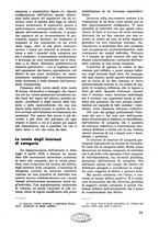 giornale/TO00181719/1939/unico/00000105