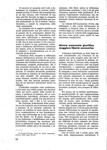 Commercio rivista mensile dell'economia commerciale italiana