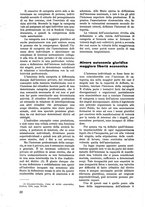 giornale/TO00181719/1939/unico/00000106