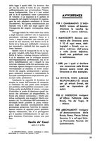 giornale/TO00181719/1939/unico/00000107