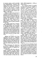 giornale/TO00181719/1939/unico/00000109