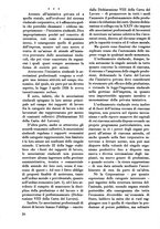 giornale/TO00181719/1939/unico/00000110