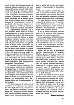 giornale/TO00181719/1939/unico/00000111