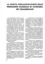 giornale/TO00181719/1939/unico/00000112