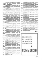 giornale/TO00181719/1939/unico/00000113