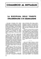 giornale/TO00181719/1939/unico/00000114