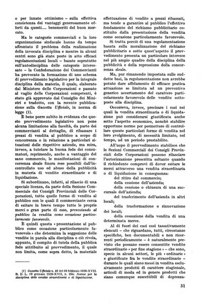 Commercio rivista mensile dell'economia commerciale italiana