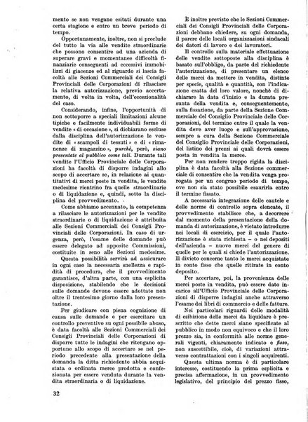 Commercio rivista mensile dell'economia commerciale italiana