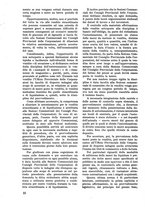 giornale/TO00181719/1939/unico/00000116