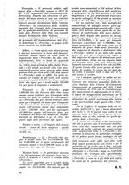 giornale/TO00181719/1939/unico/00000118