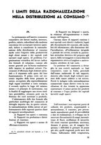 giornale/TO00181719/1939/unico/00000119