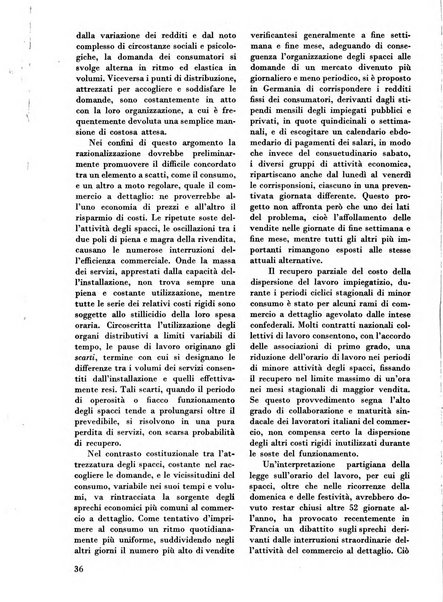 Commercio rivista mensile dell'economia commerciale italiana