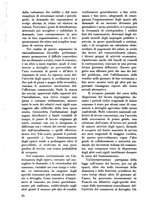 giornale/TO00181719/1939/unico/00000120