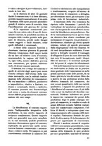 giornale/TO00181719/1939/unico/00000121