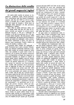 giornale/TO00181719/1939/unico/00000123