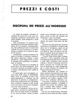 giornale/TO00181719/1939/unico/00000124