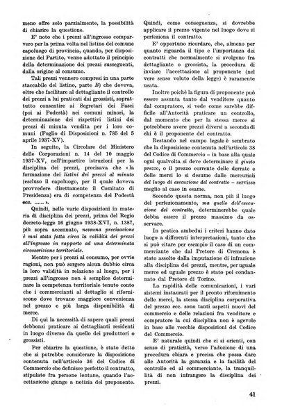 Commercio rivista mensile dell'economia commerciale italiana