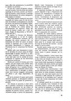 giornale/TO00181719/1939/unico/00000125