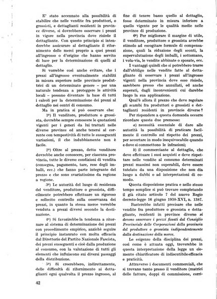 Commercio rivista mensile dell'economia commerciale italiana