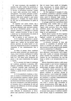 giornale/TO00181719/1939/unico/00000126