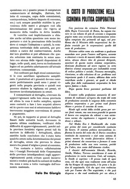 Commercio rivista mensile dell'economia commerciale italiana