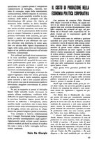 giornale/TO00181719/1939/unico/00000127