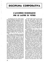 giornale/TO00181719/1939/unico/00000130