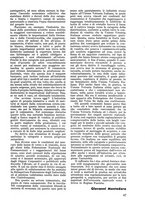 giornale/TO00181719/1939/unico/00000131