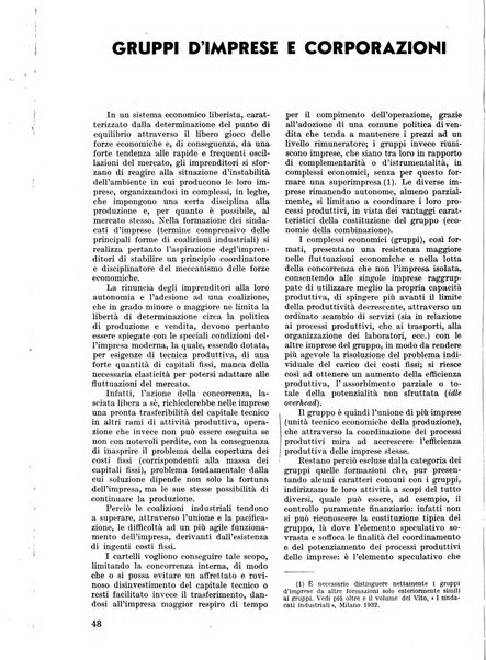 Commercio rivista mensile dell'economia commerciale italiana