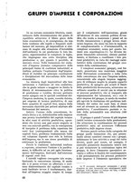 giornale/TO00181719/1939/unico/00000132