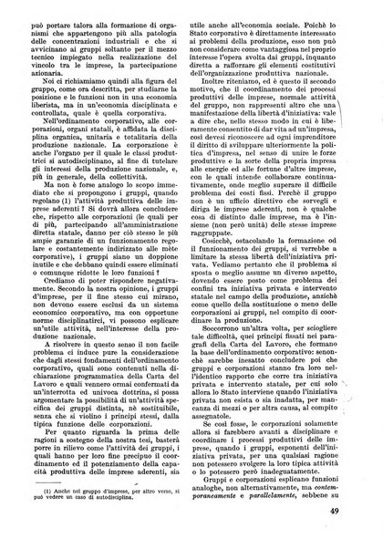 Commercio rivista mensile dell'economia commerciale italiana