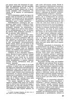 giornale/TO00181719/1939/unico/00000133