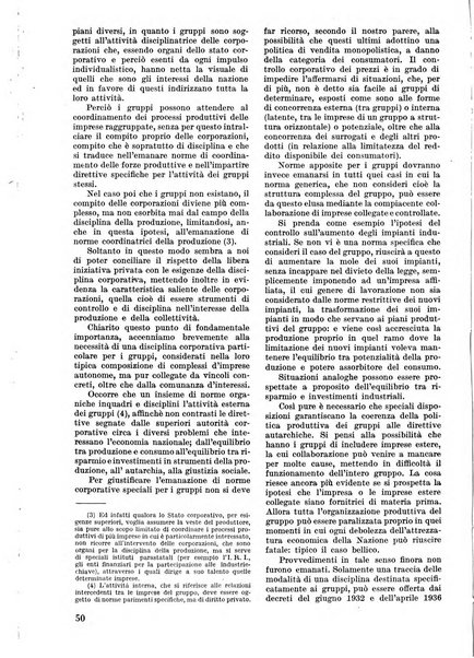 Commercio rivista mensile dell'economia commerciale italiana