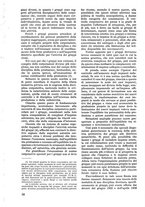 giornale/TO00181719/1939/unico/00000134