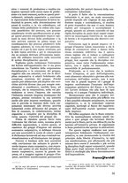 giornale/TO00181719/1939/unico/00000135