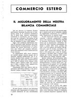 giornale/TO00181719/1939/unico/00000136