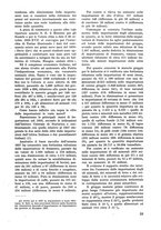 giornale/TO00181719/1939/unico/00000137