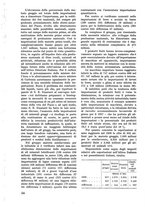 giornale/TO00181719/1939/unico/00000138